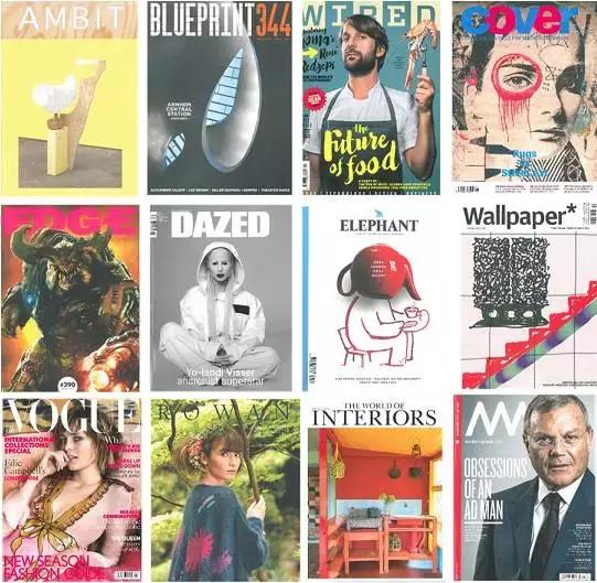 南安普顿时尚管理课程,南安普顿大学时尚管理学院