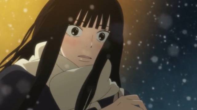 圣诞节主题的动画,圣诞节题材短片