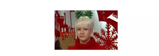 推荐好的几款护肤品牌,性价比高的小众男士护肤品