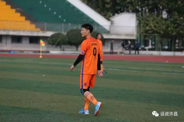 我爱足球话题,为什么说足球是一种信仰