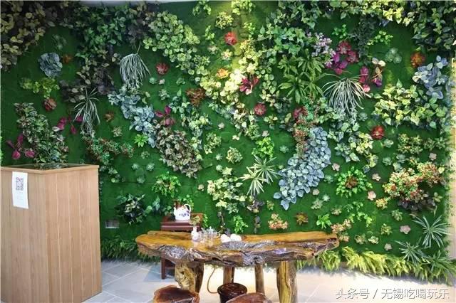 无锡最有腔调的约“泡”去处，最精致的spa汗蒸馆约你来“泡”