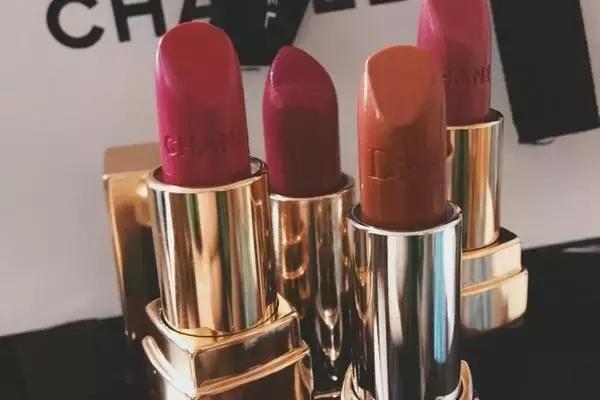 奥地利维也纳机场免税店购物攻略,哪个机场的免税店买包最划算