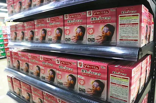 天津市区新地标,天津再添新地标