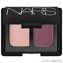 马来西亚买nars便宜吗,nars吉隆坡分装