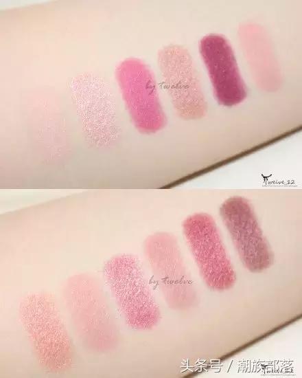 nars吉隆坡专柜价格,nars吉隆坡真的好用吗