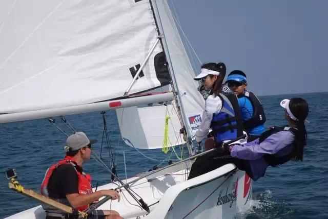 央视启航2020晚会,央视少儿元旦