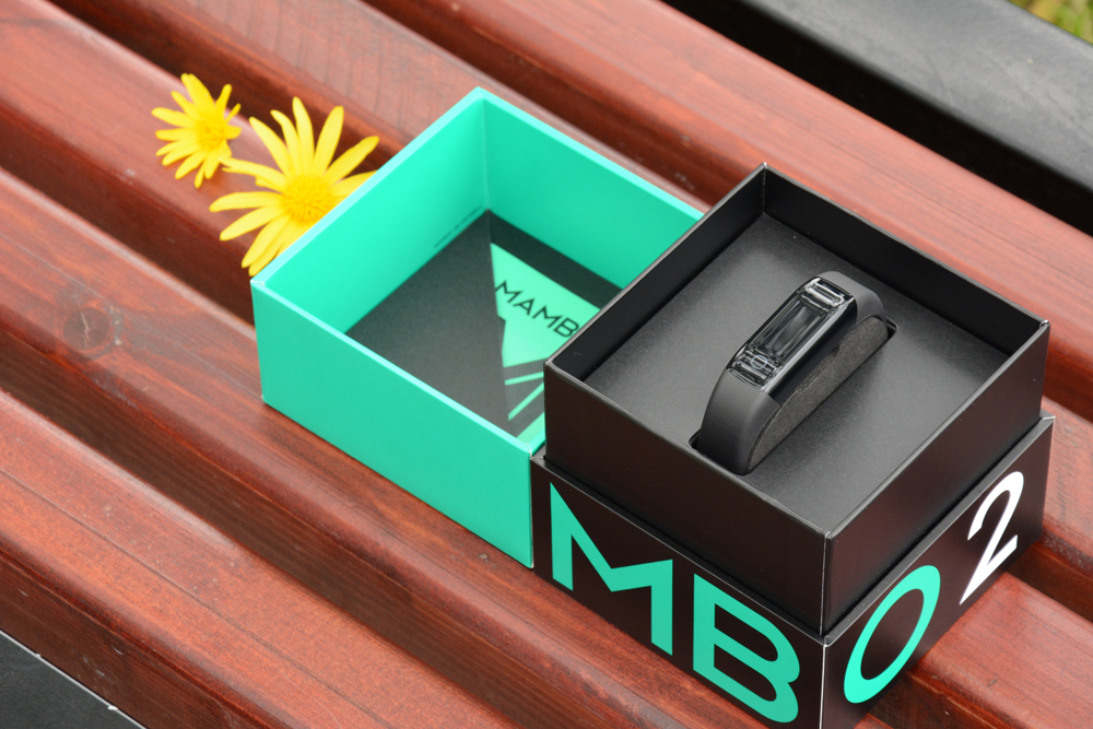 空中的朋友，你想要带这手环吗