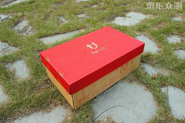 实用性高的旅行箱有哪些,十大实用旅行箱