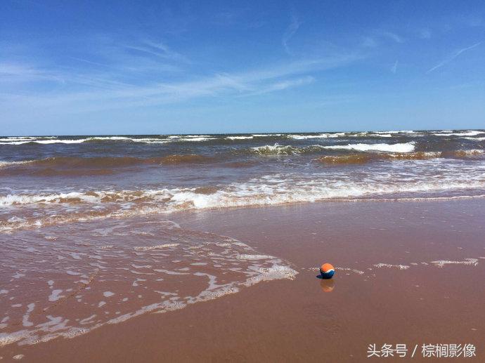 鐖卞痉鍗庣帇瀛愬矝鏈夋病鏈夊畨濡繖涓汉,缁垮北澧欑殑瀹夊Ξ鐖卞痉鍗庣帇瀛愬矝