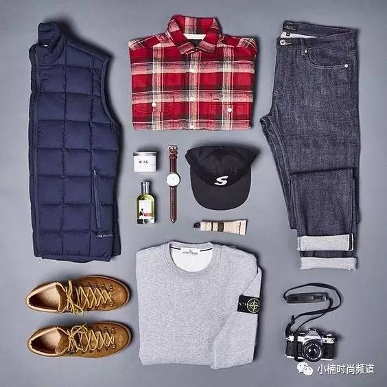 美国潮牌购物网站2018,美国潮牌打折