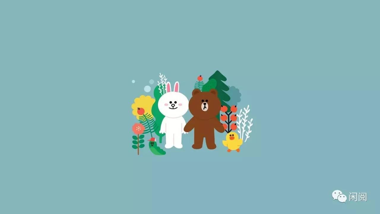 爱，是打嗝、放屁、擦鼻涕