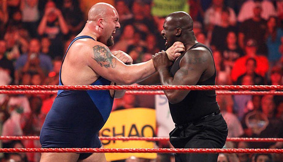 nba球星库里和足球球星,nba球星库里野球局