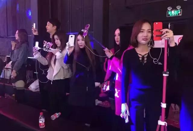 名爵锐腾是否值得买,名爵锐腾值得买嘛