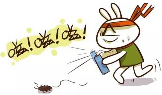 看昆虫各式“大嘴”如何吞天吞地~