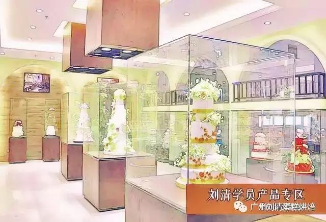 当你的名字遇上faded,当你的名字遇上fade