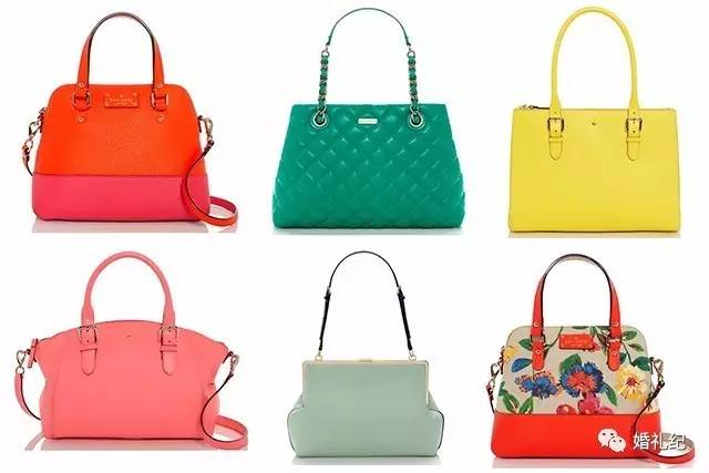 杨幂背的mk包,杨幂同款mk包经典款