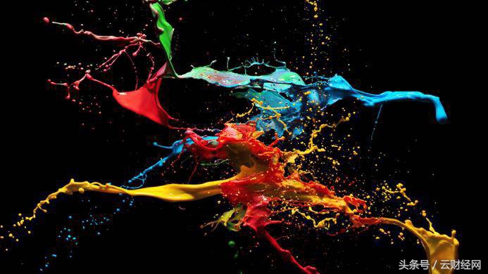 2016妖股排行榜,列举最近十年的妖股