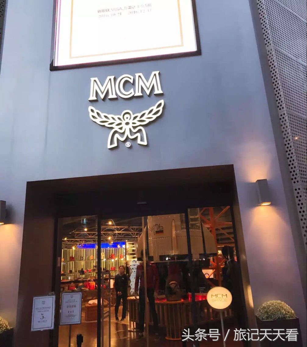 济州岛自由行免签攻略,一年可以免签去韩国济州岛几次