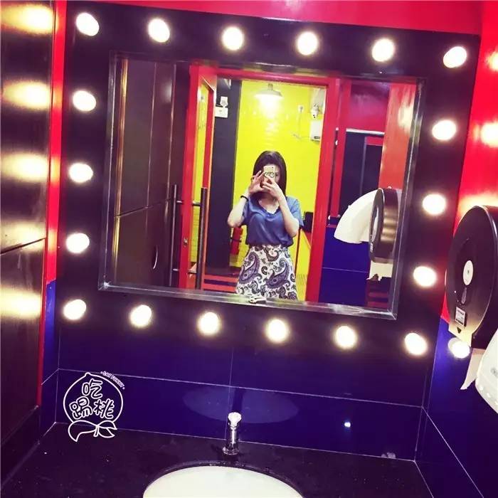 这店美得像百老汇！5星迷你料理一口吃，你绝对没尝过！