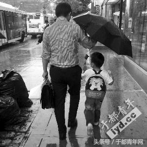 姊撳北娼ご濂冲効鍑哄珌,姊撳北娼ご鍑哄珌濂冲効