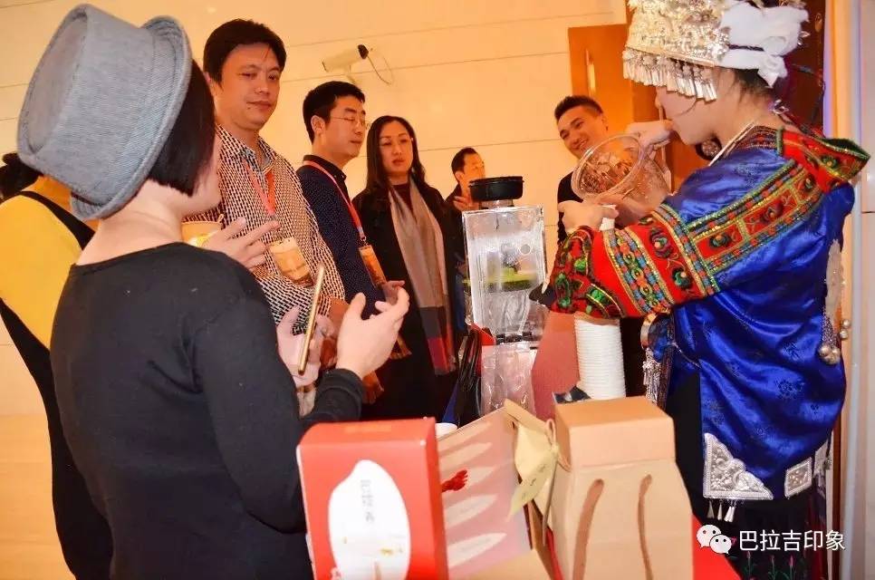 贵州雷公山红米,贵州高山红米