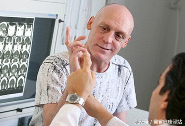 脑中风康复最佳时间,脑中风的黄金时间是几个小时