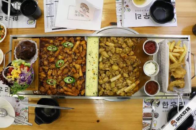 新年肇庆好吃的美食推荐,肇庆宵夜吃什么美食推荐