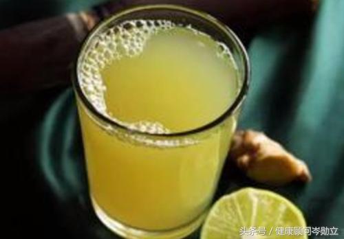 孕早期恶心呕吐怎么缓解,孕早期恶心呕吐吃什么食物