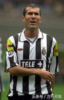 历届fifa国际足联最佳阵容,历届fifa年度最佳11人