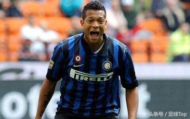 中超史上十大外援,中超16强外援一览表