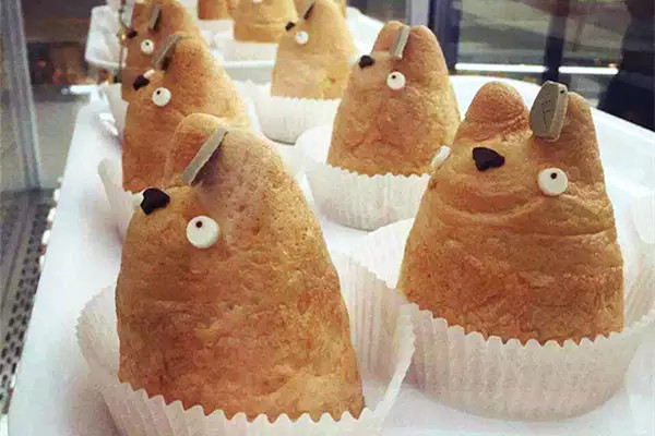 与你度过温暖的圣诞节,想和你一起过圣诞节