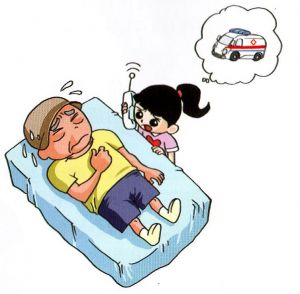 心脏病硝酸甘油,心脏不舒服硝酸甘油吃几粒