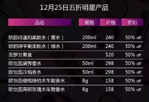 沈阳圣诞节去哪吃,沈阳圣诞怎么过