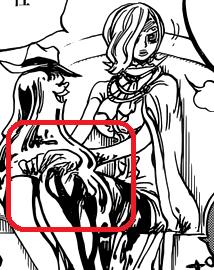 樱木花道漫画分析,鹰目话道官网