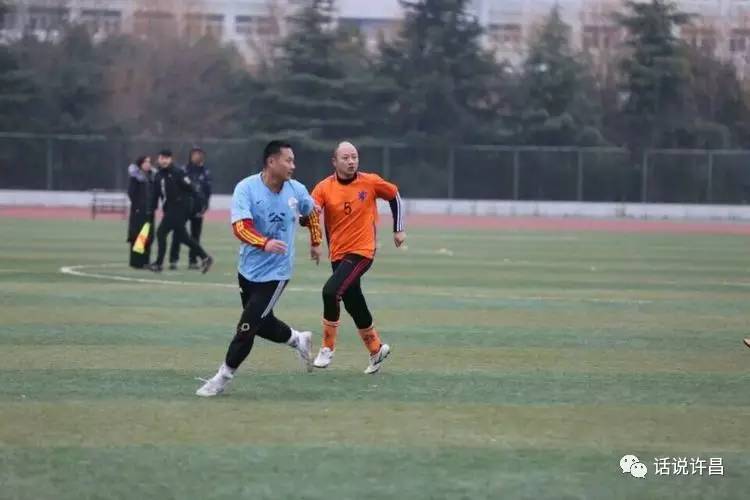 我爱足球之信仰力量,我爱足球主题内容