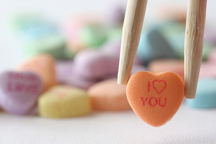 爱情来日方长什么意思,爱情来日方长文案