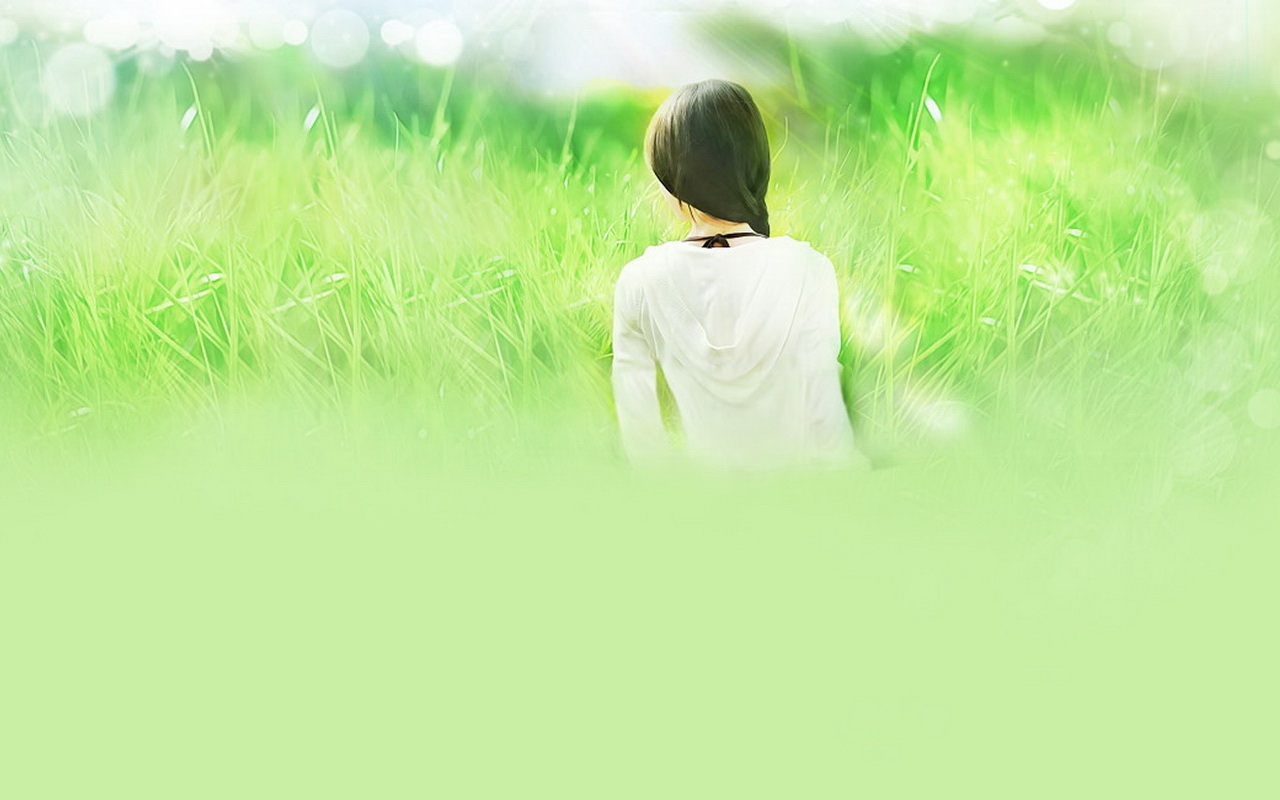 妹妹感情出问题怎么安慰,12岁妹妹心情差该怎么开导