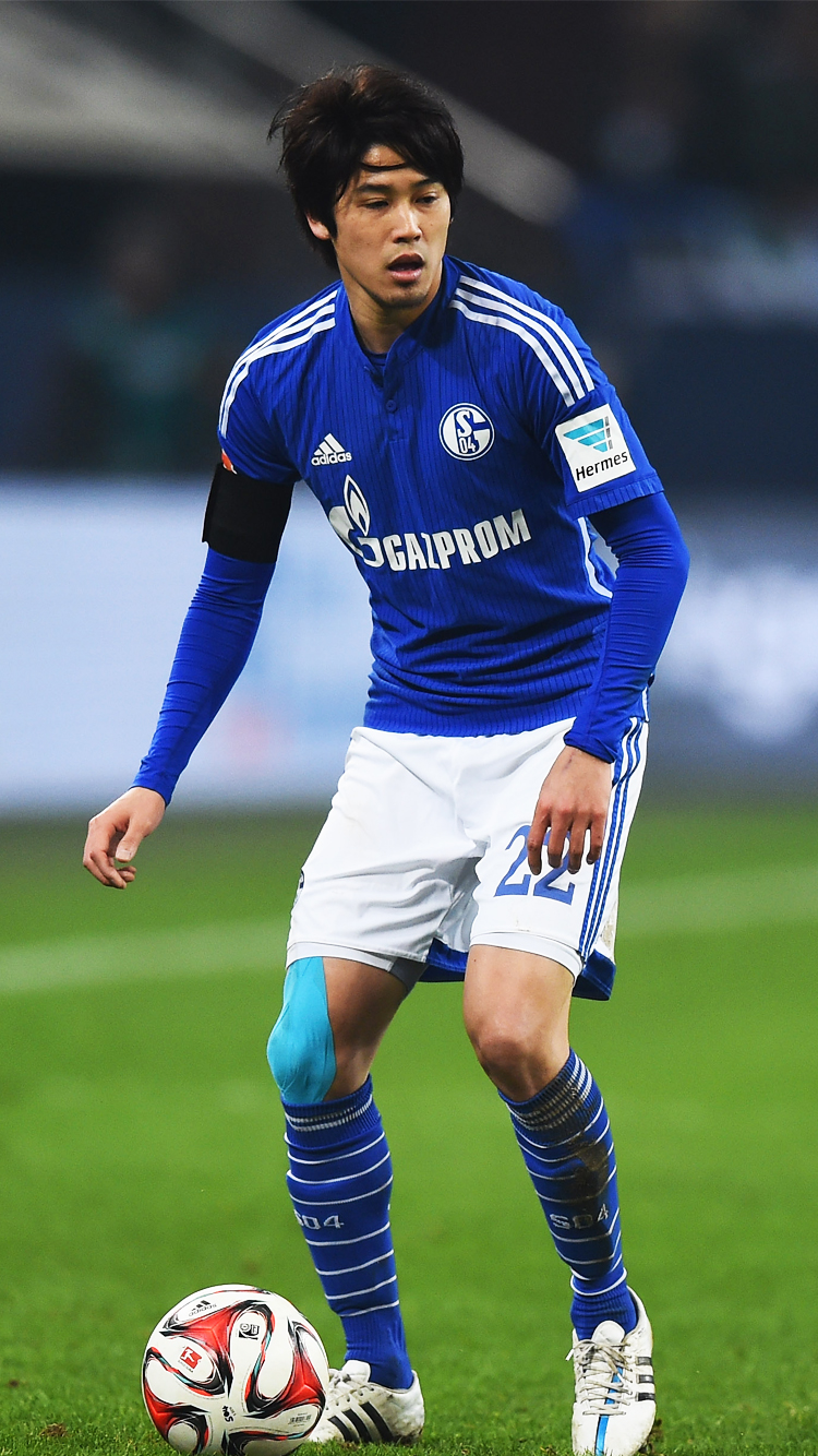 德甲联赛球星排名,十大德甲球员排名