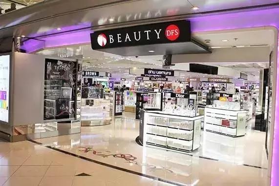 哪个机场免税店最优惠,如何购买免税店必买的10件产品