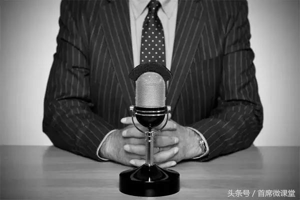 电影票代理怎么引流,一个新手怎么做电影票代理