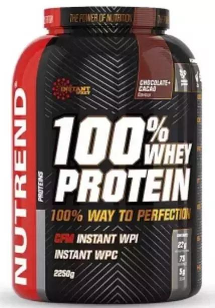 白蛋白粉测评,不甜的蛋白粉测评