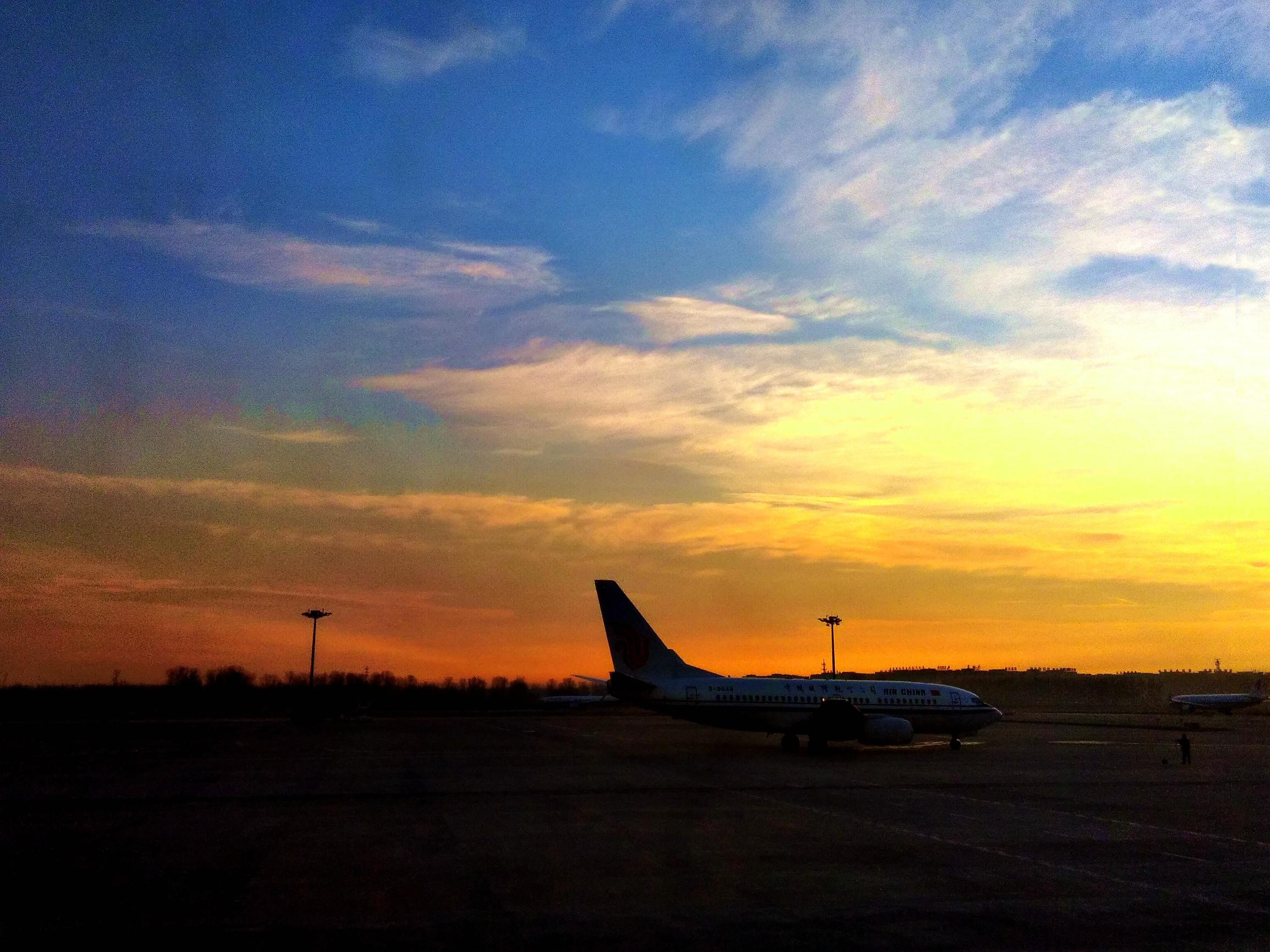 华为畅享6s的像素怎么样,华为畅享6拍照效果怎么样