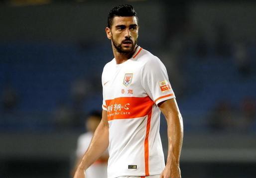 瓒崇悆澶х墝浜戦泦,鐩墠瓒崇悆澶х墝