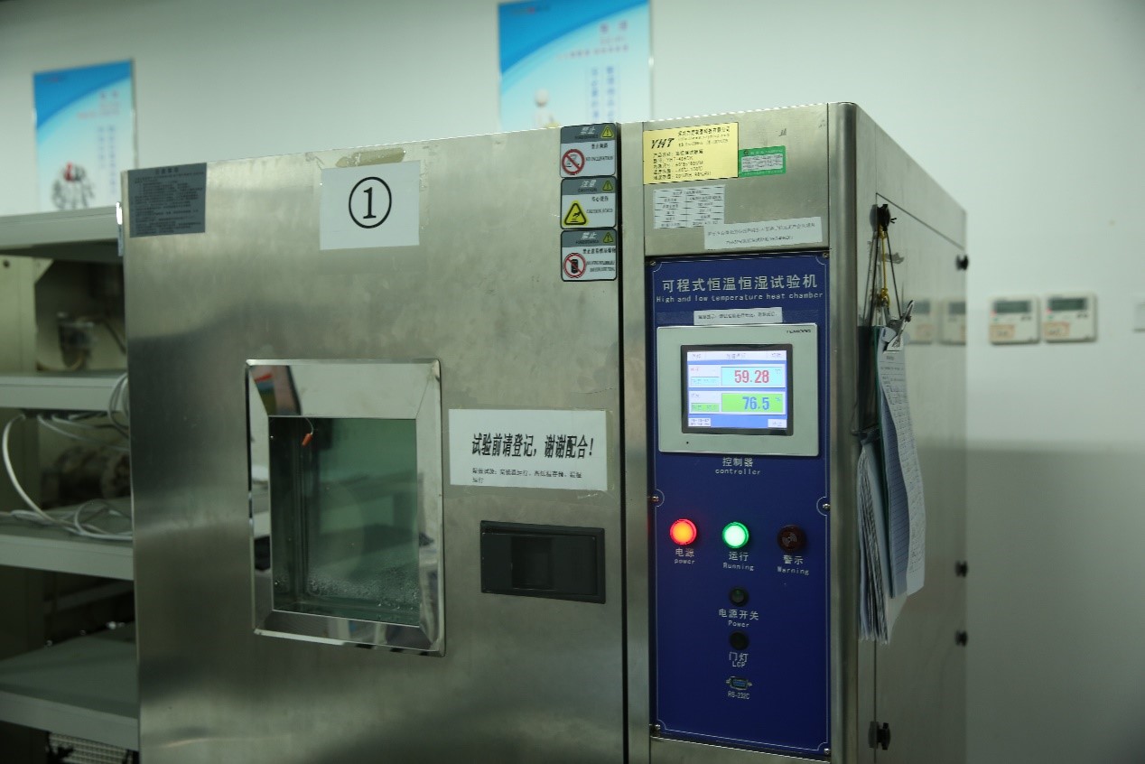 努比亚手机质量和系统如何,努比亚真实状况