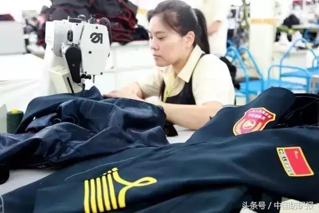 二问｜30年，我们风采何在？