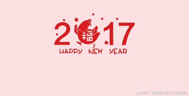 平面设计中多张图片效果,平面设计细节展示布局