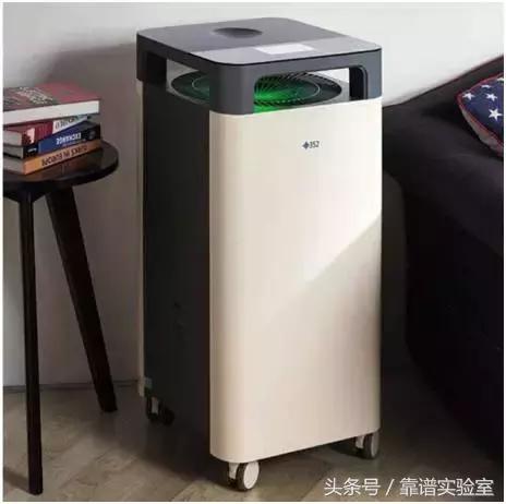 十大必买黑科技小家电,二十种必买小家电