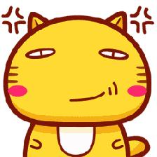 清远未来新地标,清远200米以上新地标