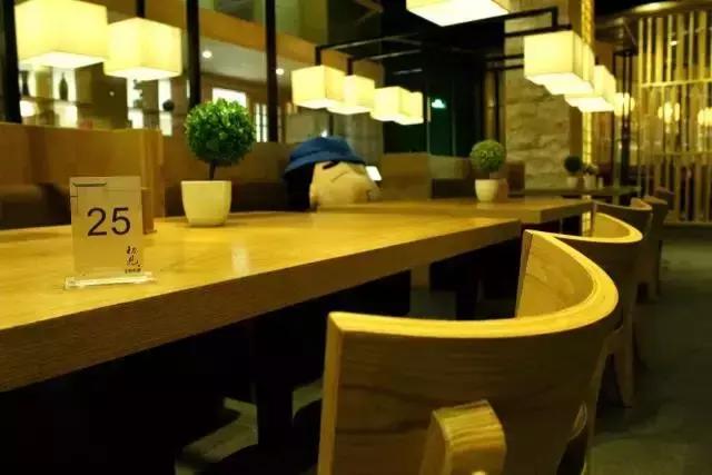 清远未来新地标,清远新地标将亮相