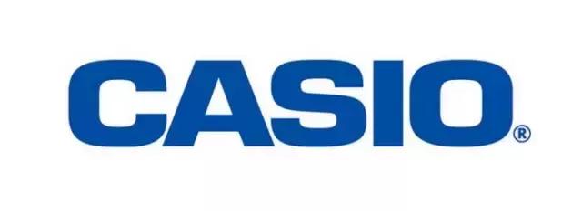 清远新地标将亮相,清远规划新地标